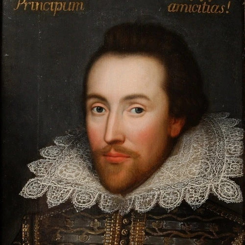 AmF2GtaUpDL-2qsBfgOzH6eX9NY