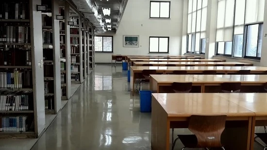 2014_08_01_16_23_11.jpg?type=w2