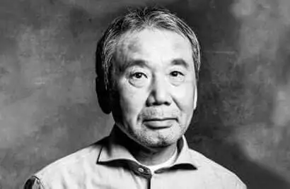 Haruki-Murakami-1.jpeg