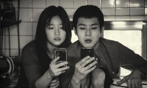 20200206517656_20200206230305917.jpg?type=w540