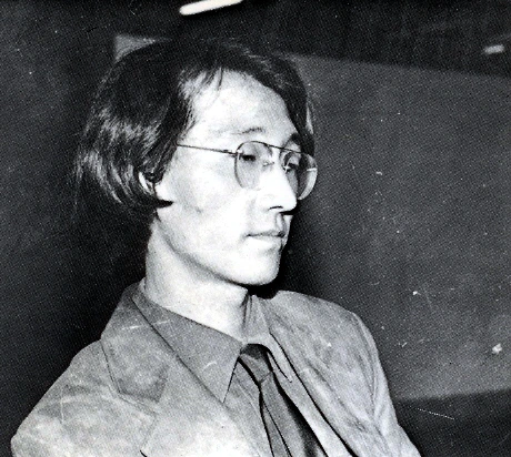 %EB%A7%88%EA%B4%91%EC%88%98.jpg?type=w2