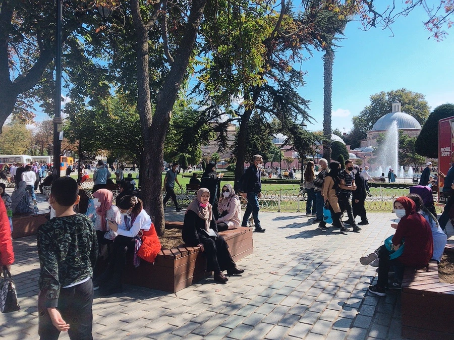 IMG_2961.JPG?type=w1