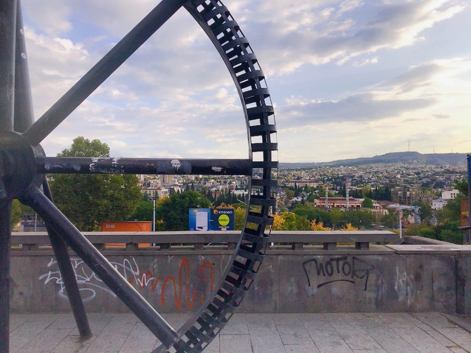 KakaoTalk_20211018_181522998_03.jpg?type=w1