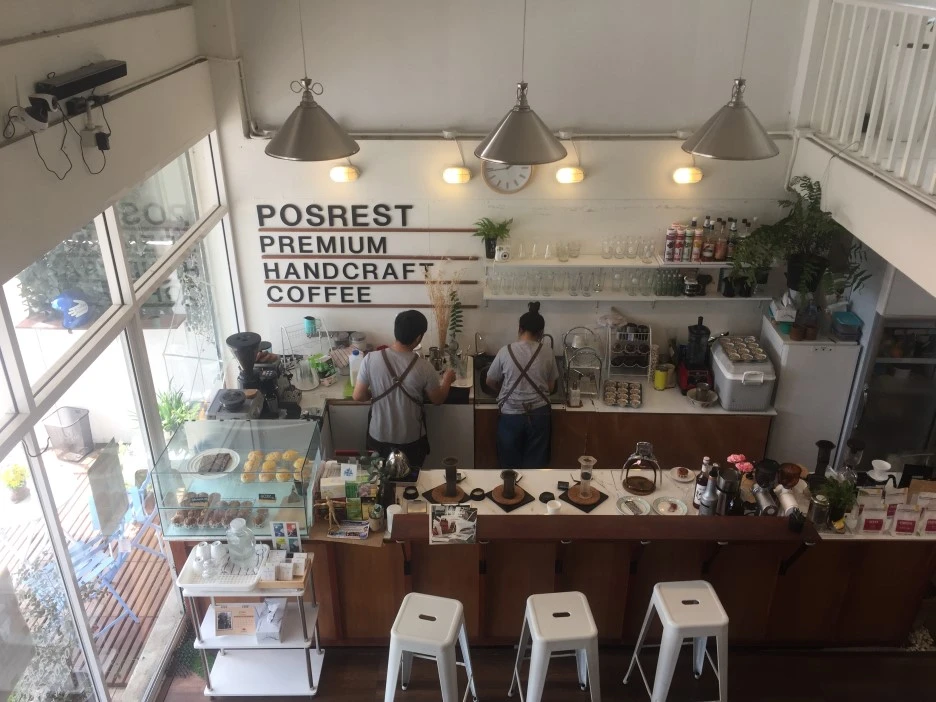 IMG_5006.JPG?type=w1