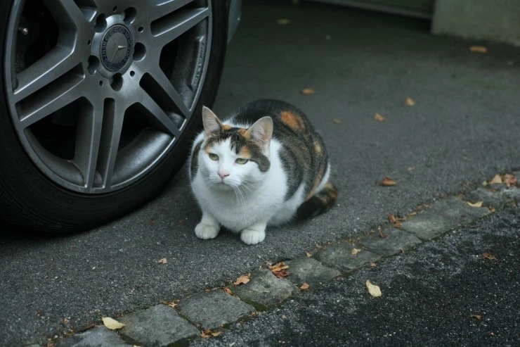 IMG_0176.JPG?type=w1