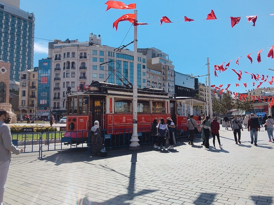 IMG_2946.JPG?type=w1