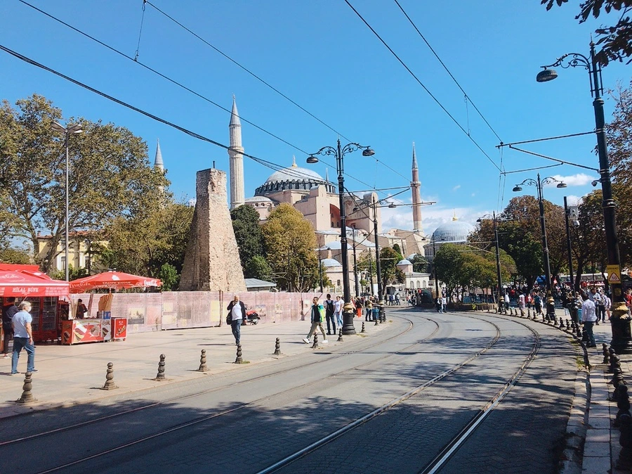 IMG_2960.JPG?type=w1