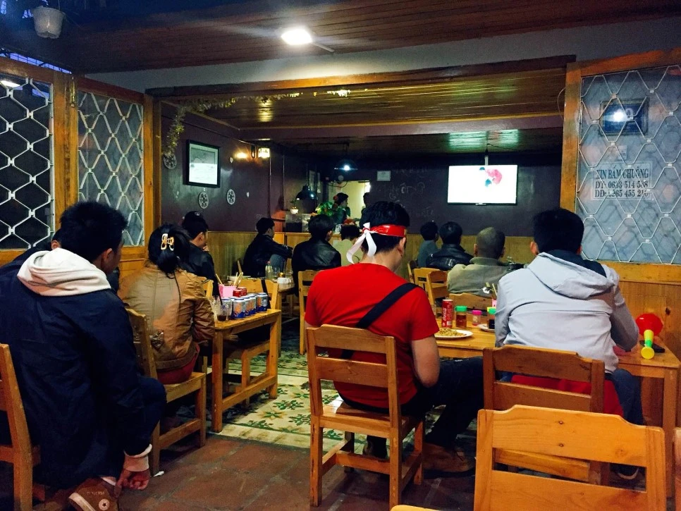 KakaoTalk_Photo_2018-02-01-14-50-09.jpeg?type=w966