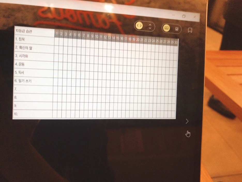KakaoTalk_20211004_183529638_03.jpg?type=w1