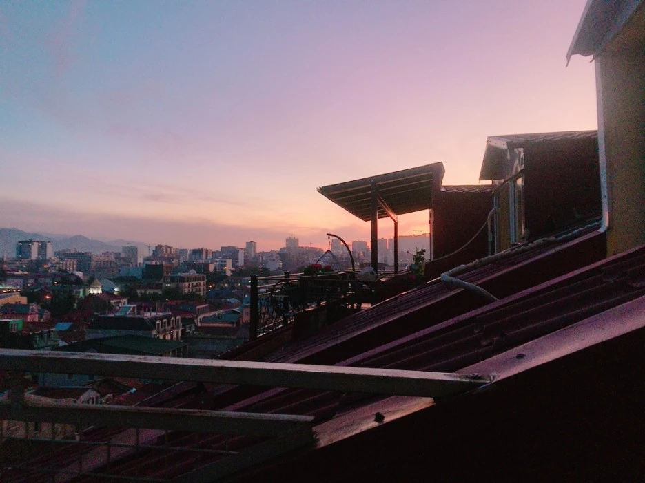 KakaoTalk_20210909_194129299_01.jpg?type=w1