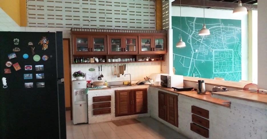 KakaoTalk_Photo_2019-05-21-17-55-55.jpeg?type=w1