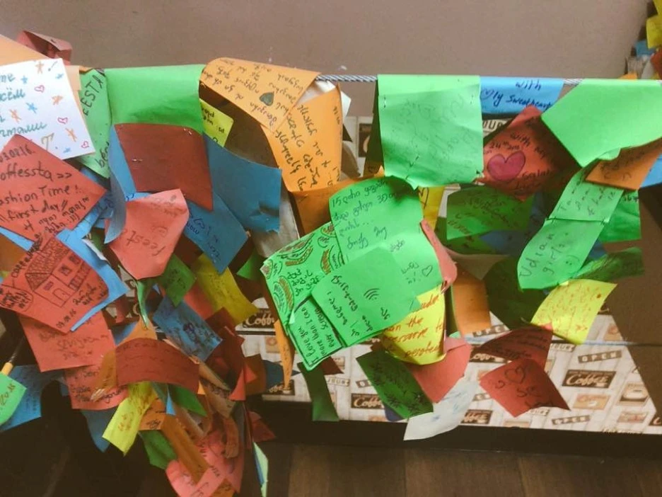 KakaoTalk_20211022_190719108_10.jpg?type=w1