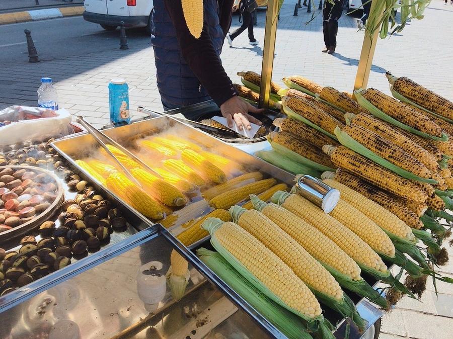 IMG_2949.JPG?type=w1