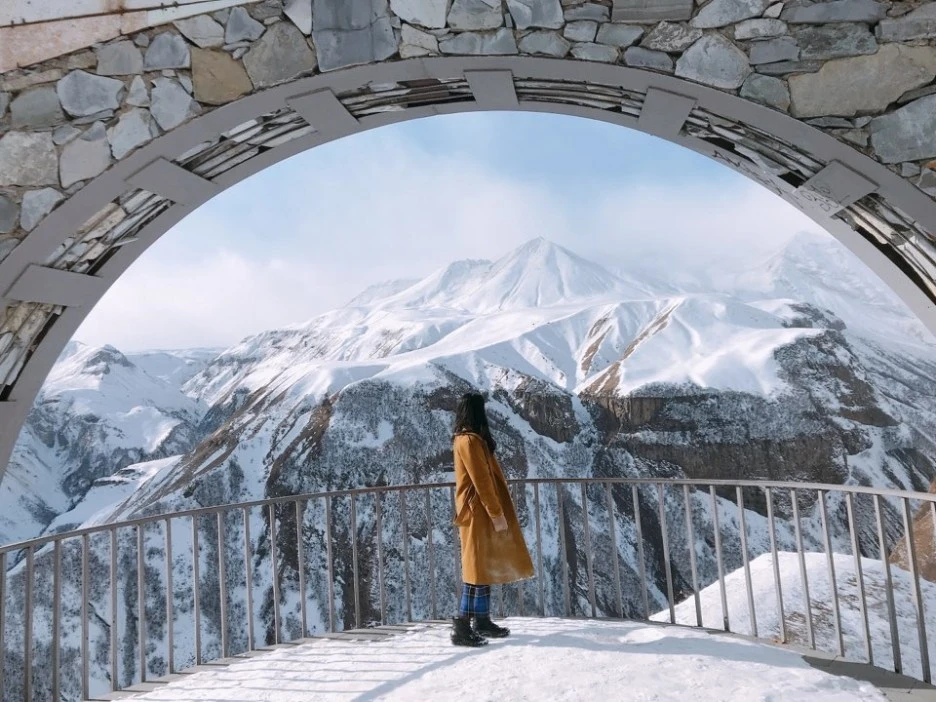 KakaoTalk_20211024_175845969.jpg?type=w1