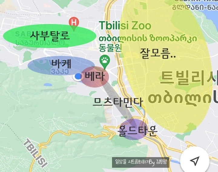 %EC%A7%80%EB%8F%84.jpg?type=w1