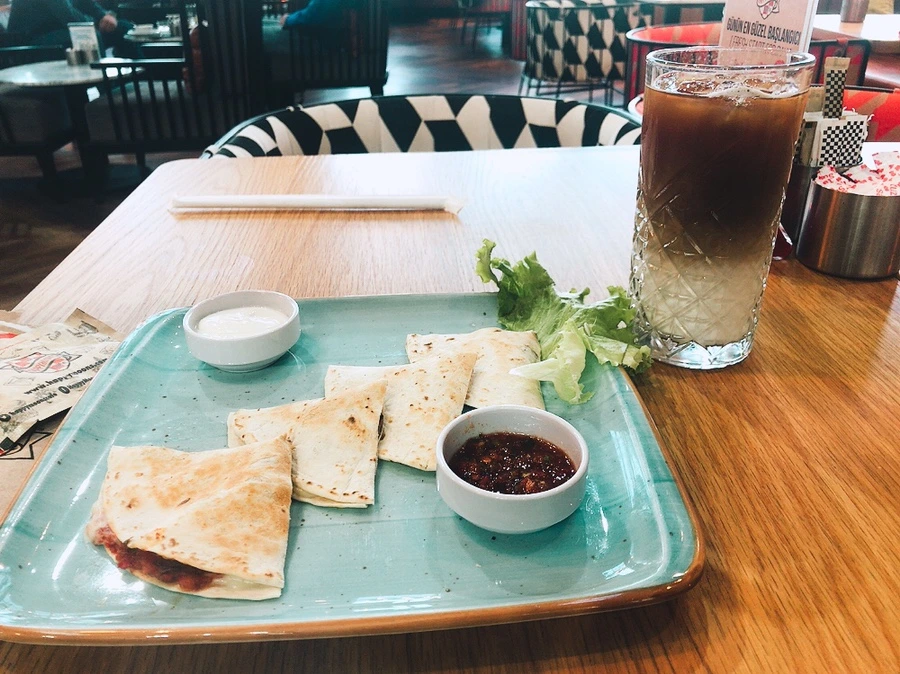 IMG_2939.JPG?type=w1