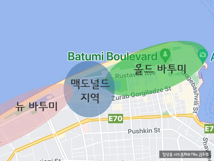 SE-6433e82e-48d9-4ebf-b57a-de8edf3998a4.jpg?type=w1