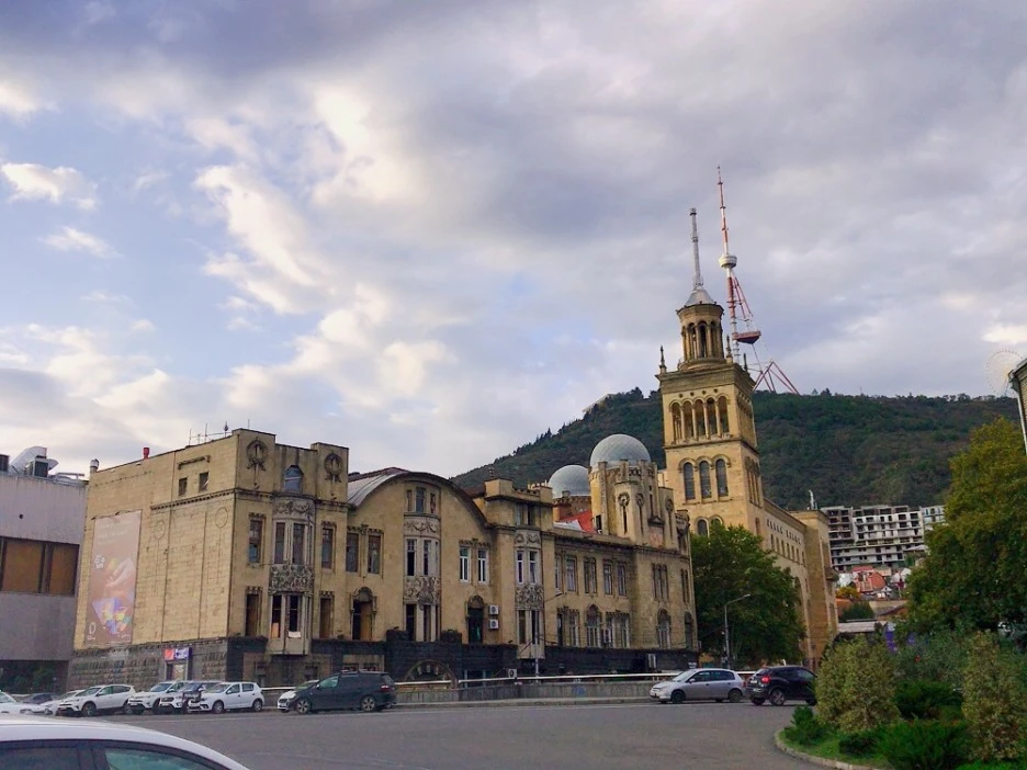 KakaoTalk_20211018_181522998_04.jpg?type=w1