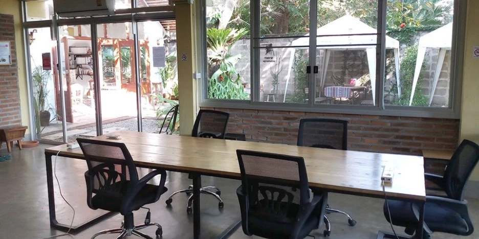 KakaoTalk_Photo_2019-05-21-17-56-12.jpeg?type=w1