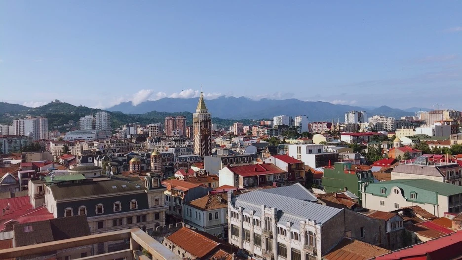 KakaoTalk_20210910_182904473_05.jpg?type=w1