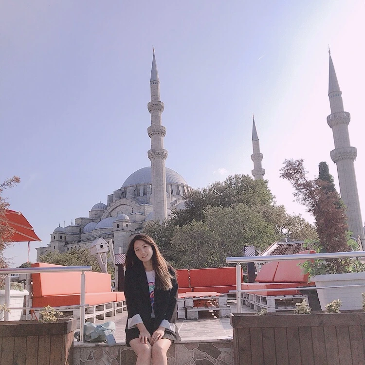 IMG_3267.JPG?type=w1