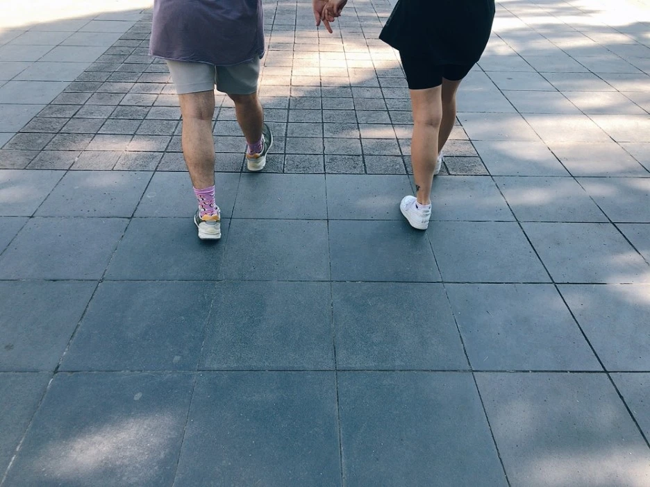 KakaoTalk_20211011_181424208_10.jpg?type=w1