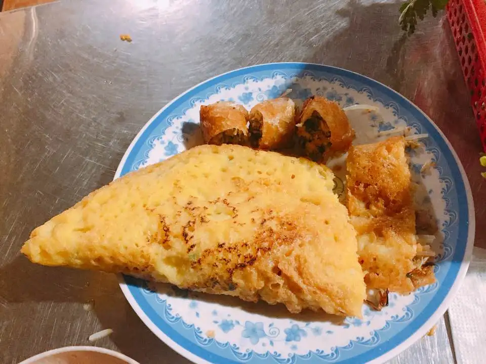 KakaoTalk_Photo_2018-02-01-15-40-54_8.jpeg?type=w966