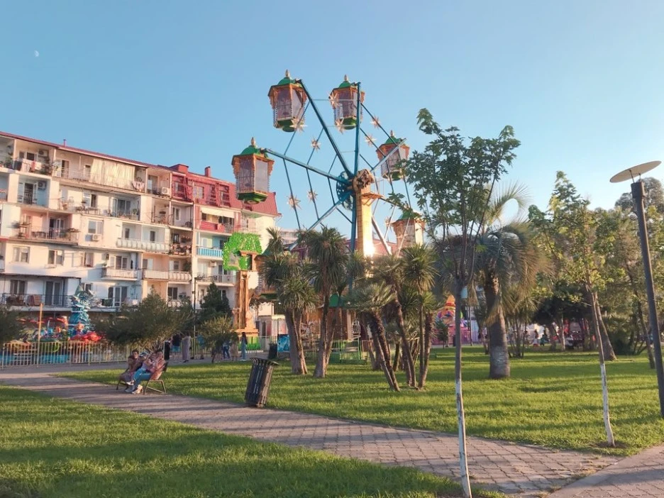 KakaoTalk_20211024_180115786.jpg?type=w1