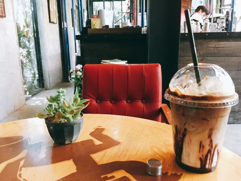 IMG_6430.JPG?type=w1