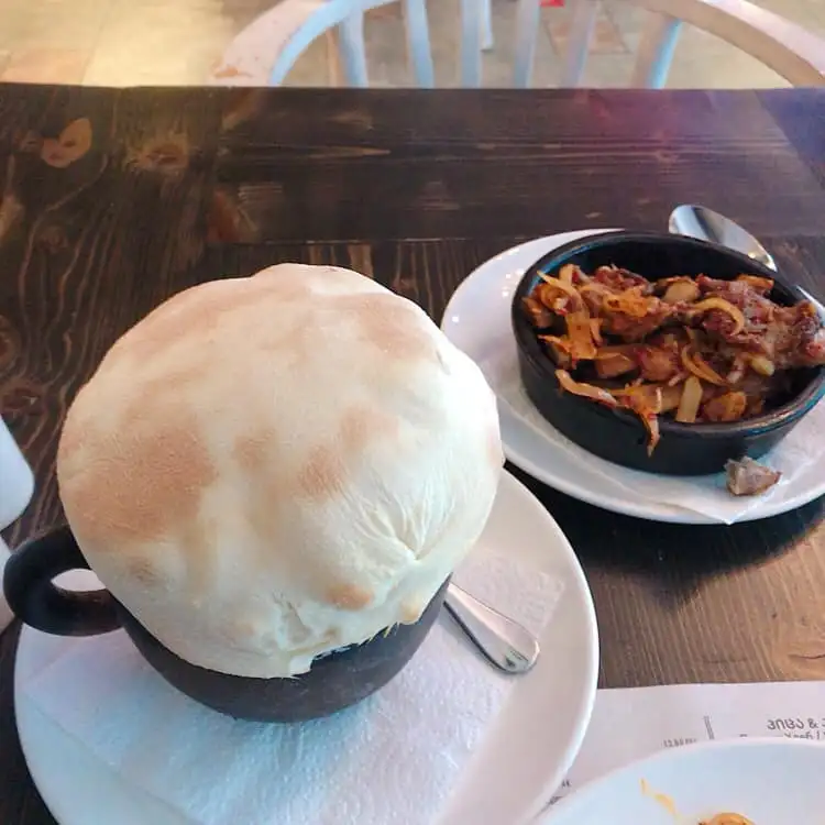 184822255_3982902201789396_7418427023966108482_n_(1).jpg?type=w1