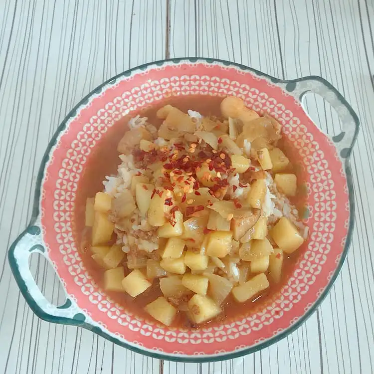 241698126_4354404254639187_1095182582490611156_n.jpg?type=w1