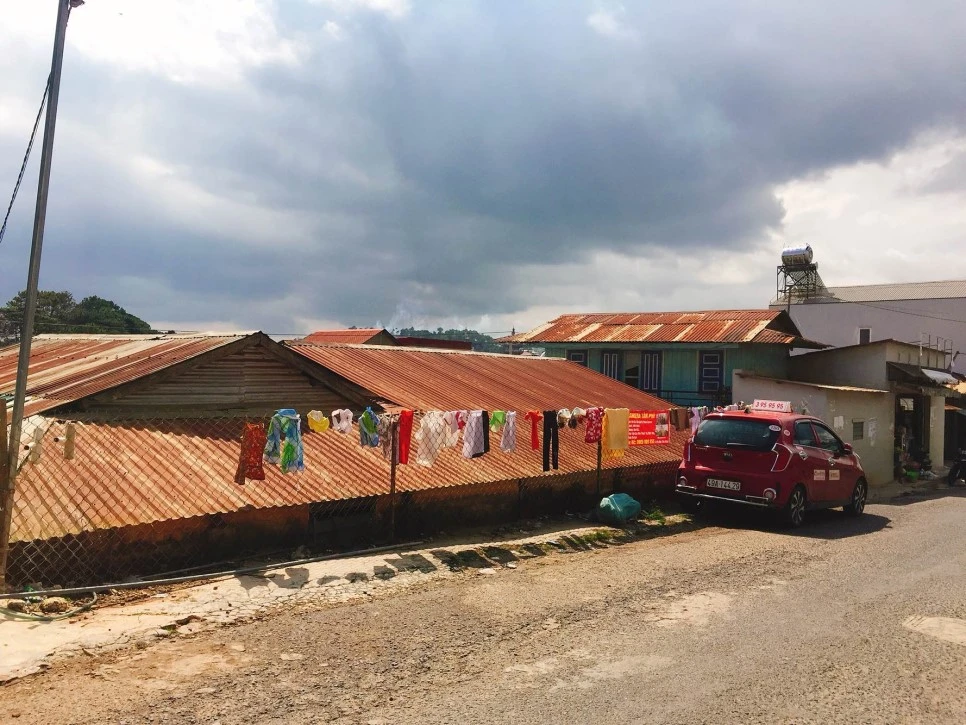 KakaoTalk_Photo_2018-02-01-14-48-31.jpeg?type=w966