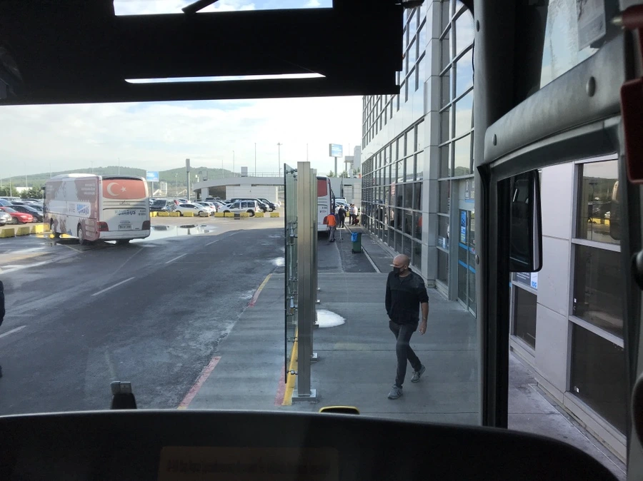 IMG_2943.JPG?type=w1