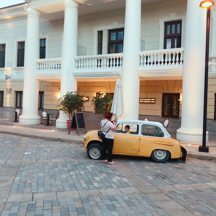 KakaoTalk_20211011_181424208_23.jpg?type=w1