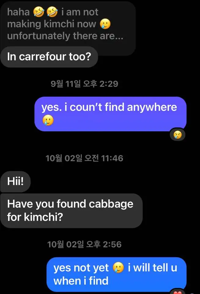 KakaoTalk_20211022_190719108.jpg?type=w1