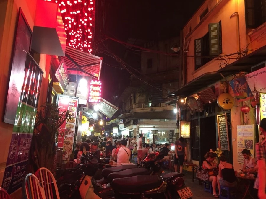 P20160415_211117502_18FF3E37-72EB-4ABC-8D03-CEFC750226B4.JPG?type=w1