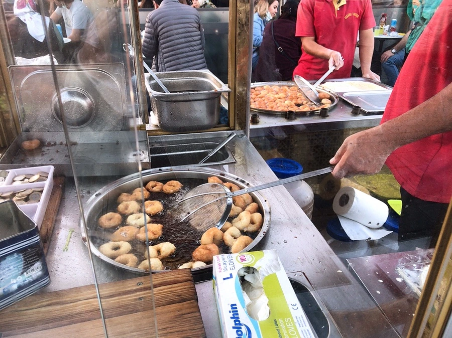 IMG_3158.JPG?type=w1