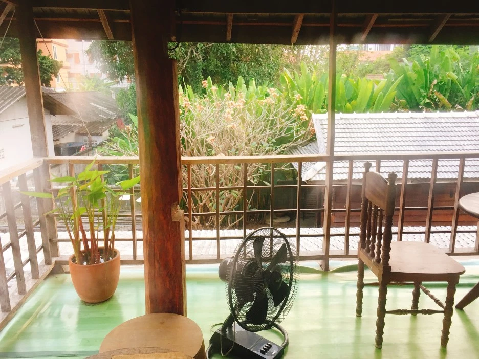 IMG_6242.JPG?type=w1