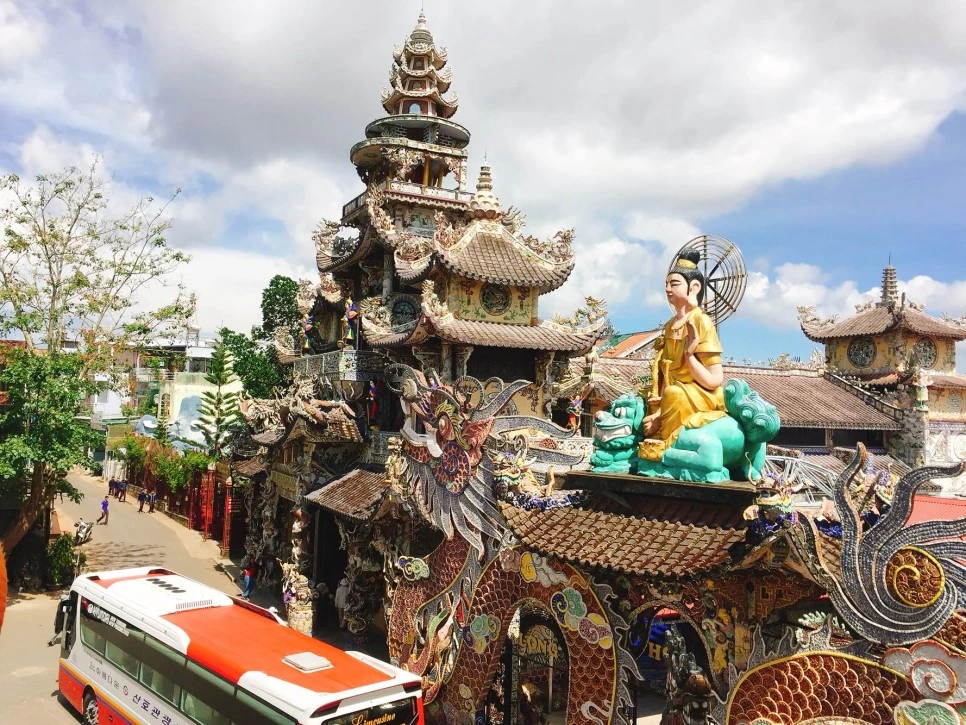 KakaoTalk_Photo_2018-02-01-14-49-04.jpeg?type=w966