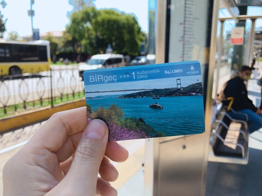 IMG_2958.JPG?type=w1