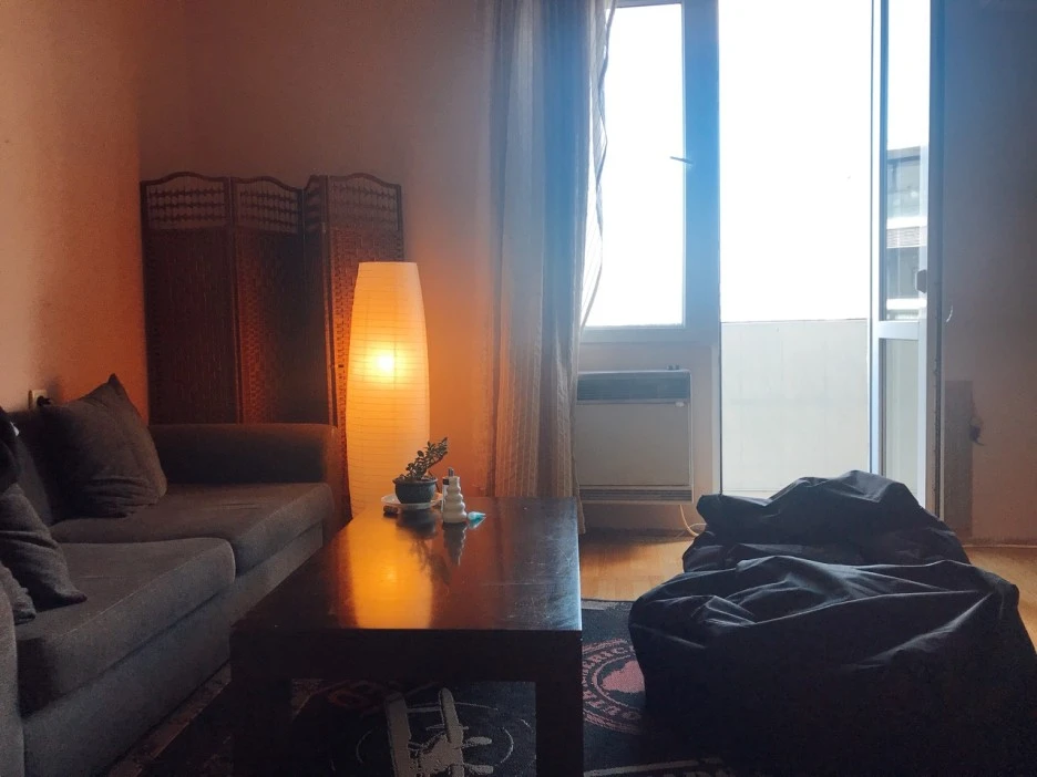 KakaoTalk_20210912_193402342_02.jpg?type=w1