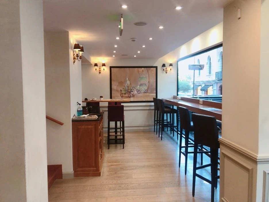 KakaoTalk_20211018_181522998.jpg?type=w1