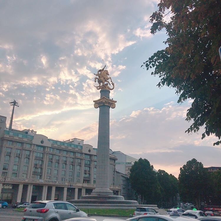 KakaoTalk_20210917_114204811_15.jpg?type=w1