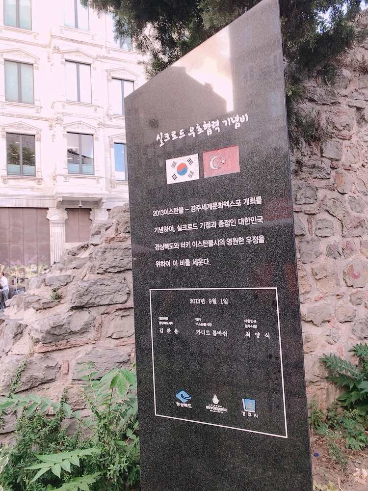 IMG_3284.JPG?type=w1