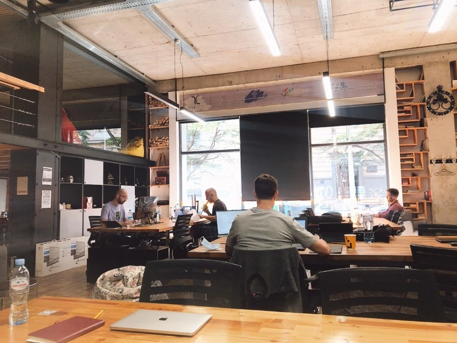 KakaoTalk_20211011_181424208_15.jpg?type=w1