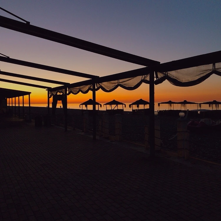 KakaoTalk_20211006_193620797_09.jpg?type=w1