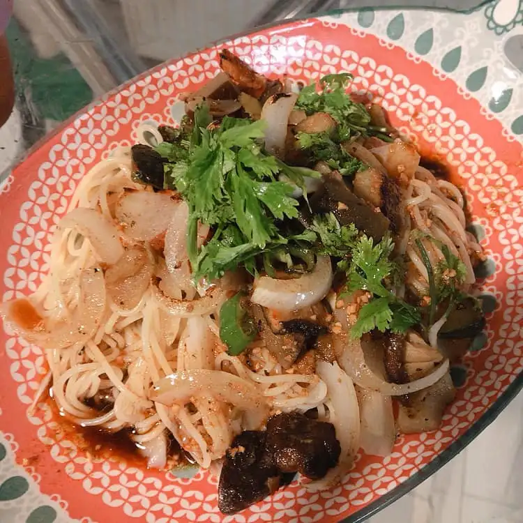 242013552_4354403887972557_6879763108013348415_n.jpg?type=w1