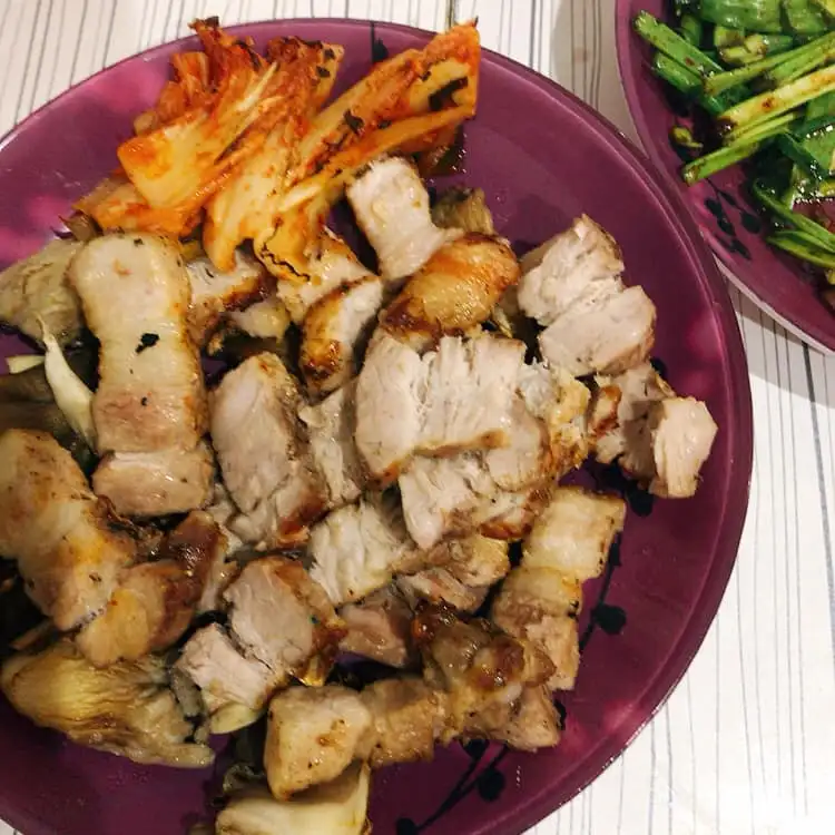 241813119_4354404157972530_5170760978590327978_n.jpg?type=w1