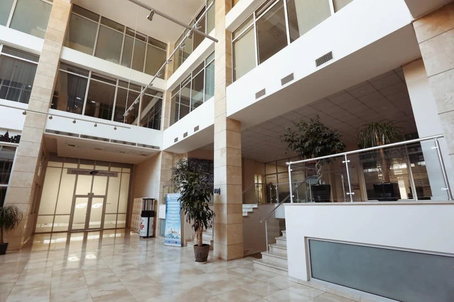 7765fe81-0930-4468-9e30-865e7c9c3374.jpg?type=w1