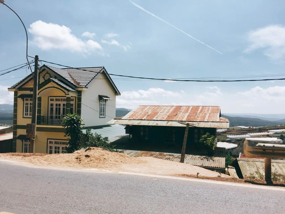 KakaoTalk_Photo_2018-02-01-14-48-48.jpeg?type=w966